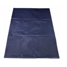 Saco De Lixo 100LTS Reforçado